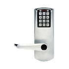 E2031xsll-626-41 Kaba Access Pushbutton Lock