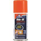 E450 Elmers Prod Dry Lubricant Elmer 026000004503
