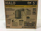 E5ricat-6pk Halo E26 5 In 080083737314