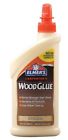 Ele7010 E7010 Elmers Corporation El Carpenters Wood Glue 026000070102