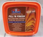 E839 Elmer S Elmers Fill 026000008396