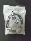 E98869c Elkay Wiring Harness Service Kit For Drinking Fountain
