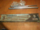 Eastman Products Vintage Eastmans Speed-flex