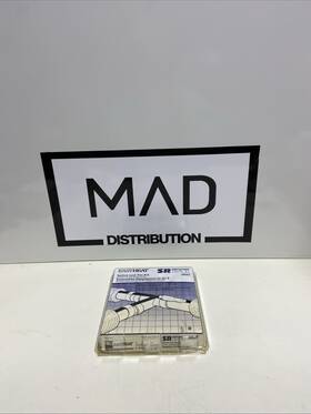 Easy Heat 013627069596 Srst Shrink Splice And T Connection