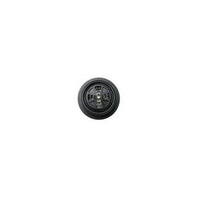 204120 Ecco - Audible Signal Device Dual Pulse 80db 12-48vdc Pack Of 1