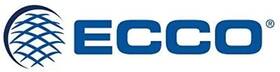 Ed3712ac Ecco Safety Group