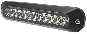 Ed3755rb Ecco - Directional 12 Led Surface Mount Dual Color Pack Of 1