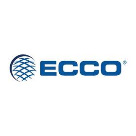 Ed3794ra Ecco Directional 12 Leds Flexible Surface