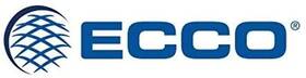Ez3014 Ecco Electronic