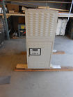 Ecddr-10 Pure Wall Mount Steam Humidifier Blower Pack