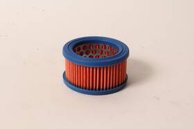 13031038331 Echo Genuine Air Filter Cs440 Cs4400 Cs450 Cs510 Cs520 Cs530 Oem