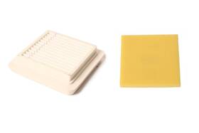 A226002040 Echo A226002030 Oem Air And Pre Filter Pe2620 Srm2620 Srm3020 Hca2620