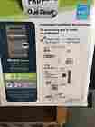 Eco200xp3 Rheem Ecosense Outdoor Tankless