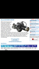 Ec300 Economite Midco Gas Burner