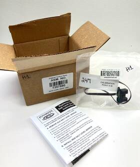 7357880 Ecowater Salt Level Sensor Asm No New Old Stock #h1