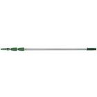 Unger-ed370 Ed370 Unger Extension Pole 761475604161