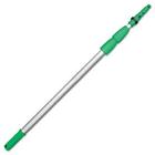 Unger-ed550 Ed550 Unger Extension Pole 761475623803