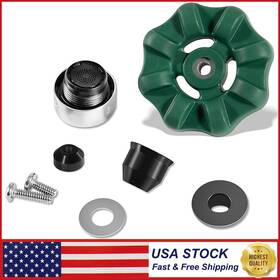 P-164kt-807 Eg-auto Egqp1992 Replace For Prier Rebuild Kit Fit P-164 Original Or Diamond