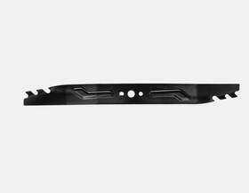 Ab2102 Ego 21 Inch Replacement Lawn Mower Blade For All Power Mowers