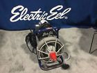 Ek-r-1-2ic50 Electric Eel New Model