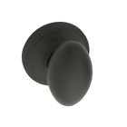 Ek2890bc Ek2890 Copper Creek Bc Egg Style Interior Pack For 878898002839