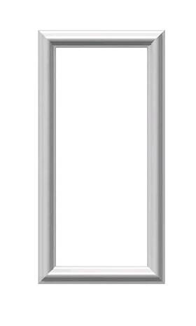 Pnl12x24as01 Ekena Millwork 849014046228 2 Pack 12 Inch W X 24 H 1/2 P Ashford Molded Classic Wainscot Wall New