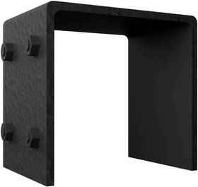 Bmstrp08x08h Ekena Millwork 8- Inch W X H For Use With Heritage Timber 7 1/2 Beam
