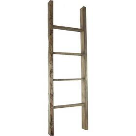 Decr019x060x04ldrpg Ekena Millwork 19 Inch W X 60 H 3 1/2 D Vintage Farmhouse 4