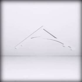 Gpp048x012x100leg Ekena Millwork - For Legacy Architectural Grade Pvc Ga Primed