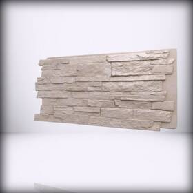 Pnu24x48alss Ekena Millwork - 49 W X 25 1/2 H 1 1/4 D For Acadia Sea Sh