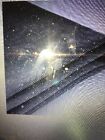 604.063.42 Ektorp - Ikea Seat Sofa Cover Nordvalla Dark Gray