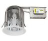 El27rhe26ica Elco Compact Vertical Remodel Downlight Can Box Of Cheap
