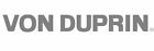 El98eo-f 4 26d Von Duprin Exit Device