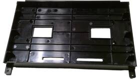 242091102 Electrolux Housing-control New Oem