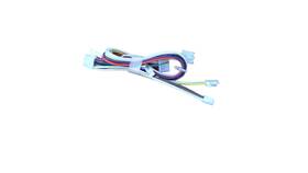 297170700 Electrolux Harness-electrical New Oem