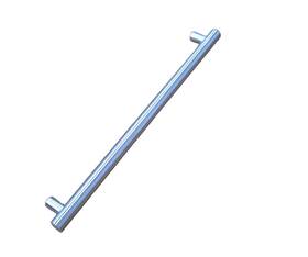 297314000 Electrolux Dsp Handle New Oem