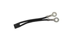 3206319 Electrolux Thermal Cutoff Ice Maker C New Oem