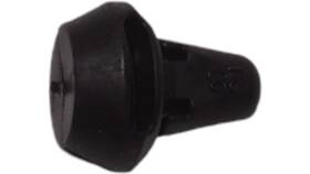 5304478939 Electrolux Foot Cabinet Support New Oem