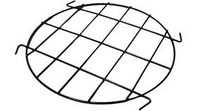 Electrolux 5304479275 Screen Exhaust Hose New Oem