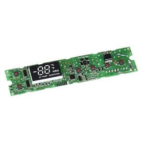 Fkfh21f7hwb Electrolux Cfufh20lw0 Oem Control Board For Frigidaire Lffh21f7hwj Lffh17f7hwd Lffh17f7hwb