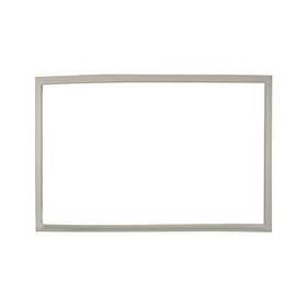 Wwtr1611sw0 Electrolux Fftr1715lwh Oem Door Gasket For Frigidaire Westinghouse Wwtr1611sw1