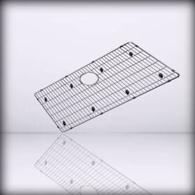 Ctxbg2914 Elkay Crosstown - Stainless Steel Bottom Grid