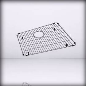 Ebg1914 Elkay Stainless Steel Bottom Grid