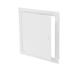 Dw16x16pc-sdl Elmdor 16 Inch X Metal Wall And Ceiling Access Panel-nob