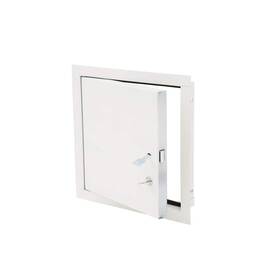 Ed22x30pc-cl Elmdor 22 Inch X 30 Steel Access Panel For Exterior Use