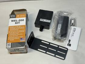 Wel-200 Emx Wireless Edge Link Receiver