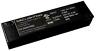 En-2460-rb2 Wac Lighting Input Output Remote Enclosed Electronic Tr 313085245281