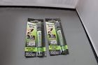 Ep-004-118 Max Professional Pro Easy 752080004118