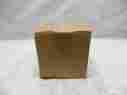 0321oxcayms Epl-120x1224vac-50-100w-120-12vac Larson Electronics Explosion Proof