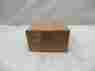 Epl-230x24vac-25-60w-24vdc Larson Electronics Explosion Proof Drop
